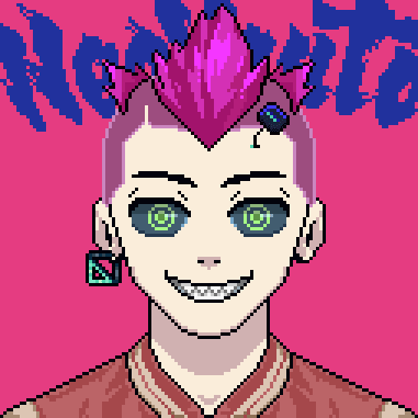 inscription 442c305d77d648e814cba0b19138641d4f0e2e7ee058aaaf1bc7fa67ea87de5ei0