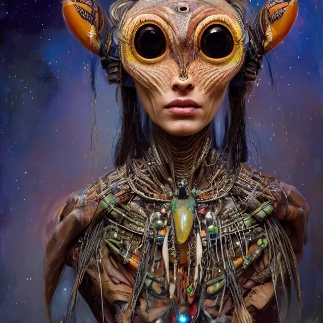 inscription 447ebd221fb57df09bf153e4830512a4cb643e0726cbeb51d0e1cf00a3aaa71ai0