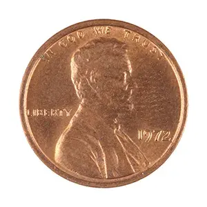 inscription 448fe1ff1e005fa253644e3ef03dc304d4ba2a066b26dfe034af35d0ebdfa839i7