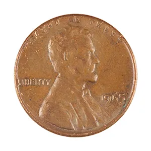 inscription 448fe1ff1e005fa253644e3ef03dc304d4ba2a066b26dfe034af35d0ebdfa839i9