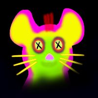 inscription 4492bd36f6ecb5f62d5d1f2d082b6830cb207ab582021e18bbb99702fb945609i0