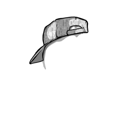 inscription 449b7d5452db754a32a4c2a13af94df4db8b7dccc28f37604a941c09fc496b92i6