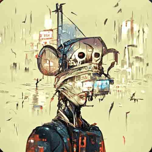 inscription 44b5c0bd01df75680b8554eb46cc0d67c61fc162c2ce7ab6affd66ee4b9eeef4i0