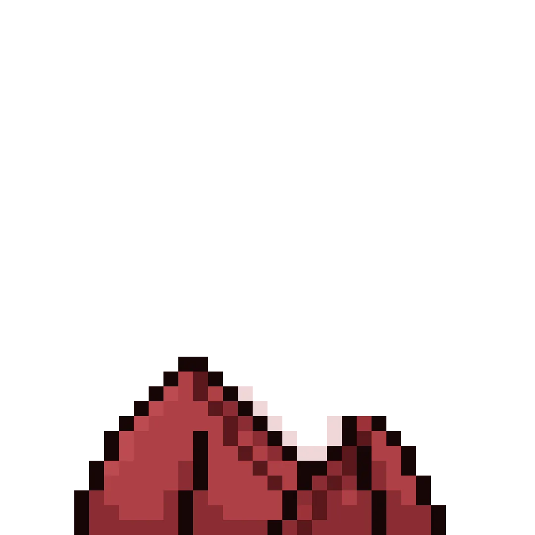 inscription 44b65aadba136c3595da0cc2c8d14cf2abcc9eeae403066acabececb4a85e698i0