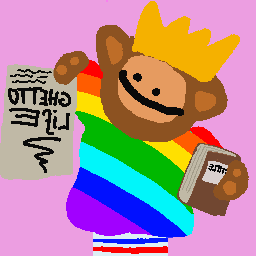 inscription 44d32e22cd0aeccd5dd00a6adac1570725710c42e18e27ab7d7227960c4d7528i0