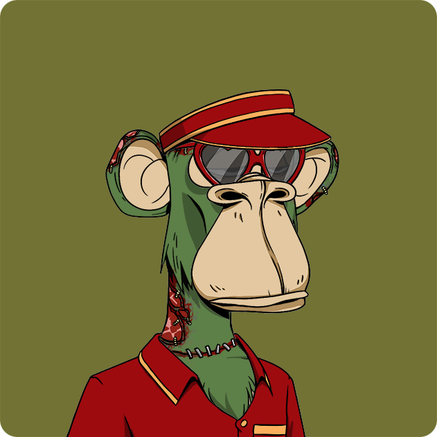 inscription 44e5377a919d1ebef57166f4ce341a2c794485d9ea7e5ecce02aff7f4d5bcc45i0