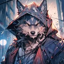 inscription 44ef7be9d6b16ff1b7e985b58b45c7dec37c5eeb2fc23d920bf06ba5a921a3cbi14