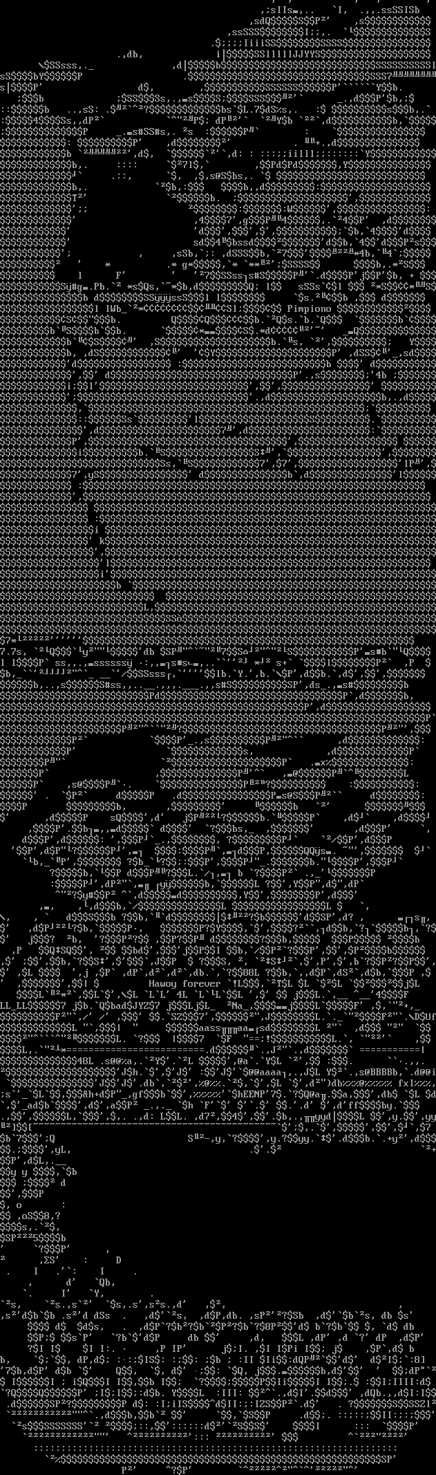 inscription 44f0faf69defc394309cb4b0a2d06b2c5f4cecb57fc3d87ee8288e7cd0d8737ci0