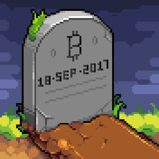inscription 4500c0ed78c05ab30dbe1ef7f1a64c19274a492608773c7df9b9a8aad70e8d5ai0