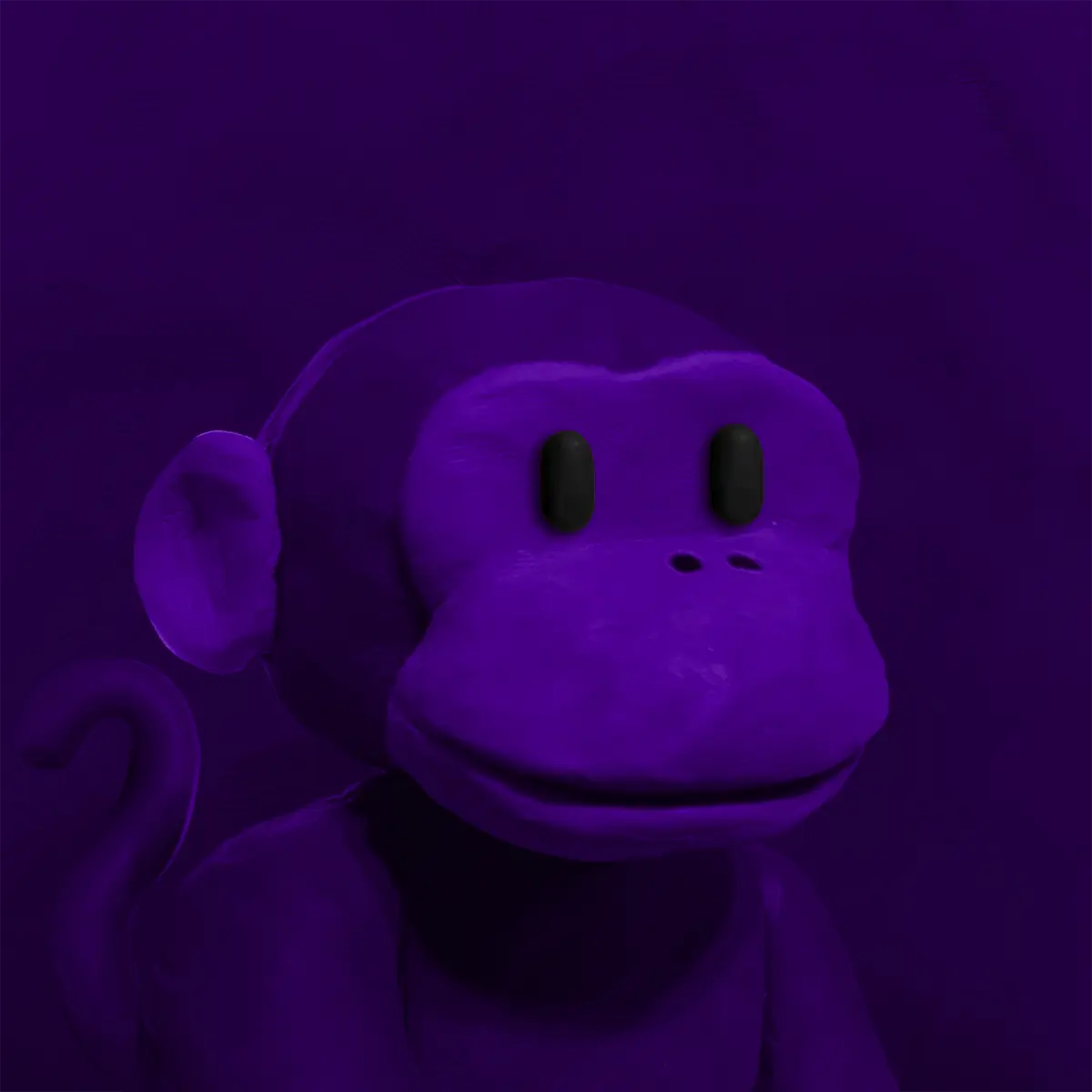 inscription 4540a4aca24cea4067b5fe4ce3d4e6ac8bfb9b7477fd09f1627797eea99006f3i0