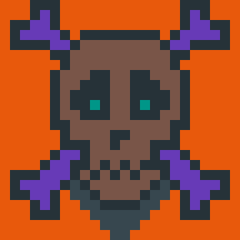 inscription 456af197df90e4744c50307fd1293fa321d34df8a5ddd0a3cfb6ad660d36799fi0