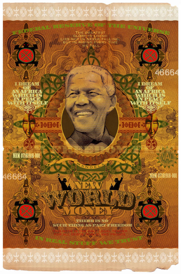 inscription 457c0044810e8356be717f8affb35c7ff3eb10838af73253d293d660b7339c91i0