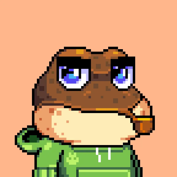 inscription 45831d86ea7e9488b1bb63f2dea8efd53ef532a0fe2b4f9e7d4594c042fcbbd6i0