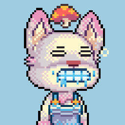 inscription 4589e22d36a270764b37e79f5aaf5e81c05ab29c12ce9e059ad3a352db8ee5dbi0