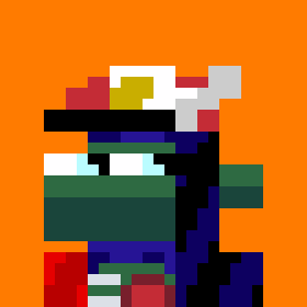 inscription 45a2152e0b97009ecd6e4c3ea003cb77f56ab462949b4fa5df4bcaee106162afi0