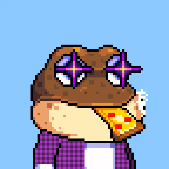 inscription 45cf137dd3cd517a379eb1426ebca4e577f75b87264e2fd8702eda92422e4ee6i0