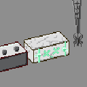 inscription 45dafcab181bbf82bdfee41f744c647dfab77c4b8fbea6eeb5fb27ed4c0cd8e6i0