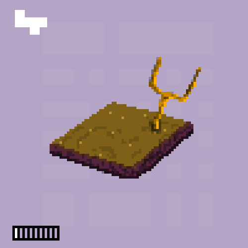 inscription 4619ed4e2cc8f5330c18721575ef0e83fdcf3407acb3fdaedc07a170bbaf2789i0