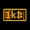 inscription 4657d65cdadf7004d30c20c445a59e924f13a3a449e2f8f1b7e49869e7f5c1c5i0