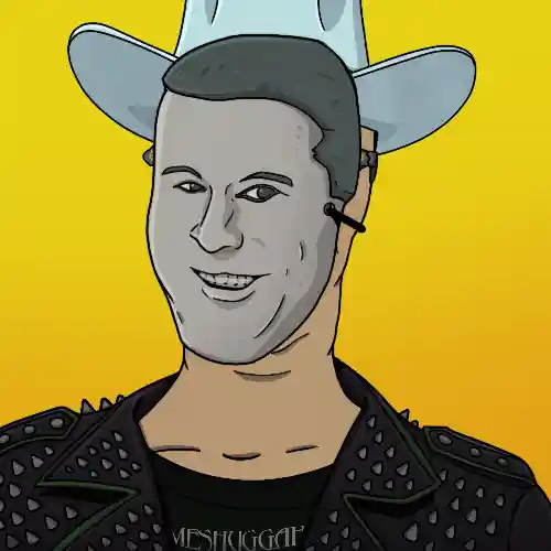 inscription 466735ebeb2cc1f062df3f47749c30ff7647f3987fe2e9b6bd06bbb690cfe9a7i0