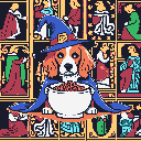 inscription 46749052d51ef2bed8c7172849f4dd494e354e0112cdab77538b5c8f5de52f1bi0