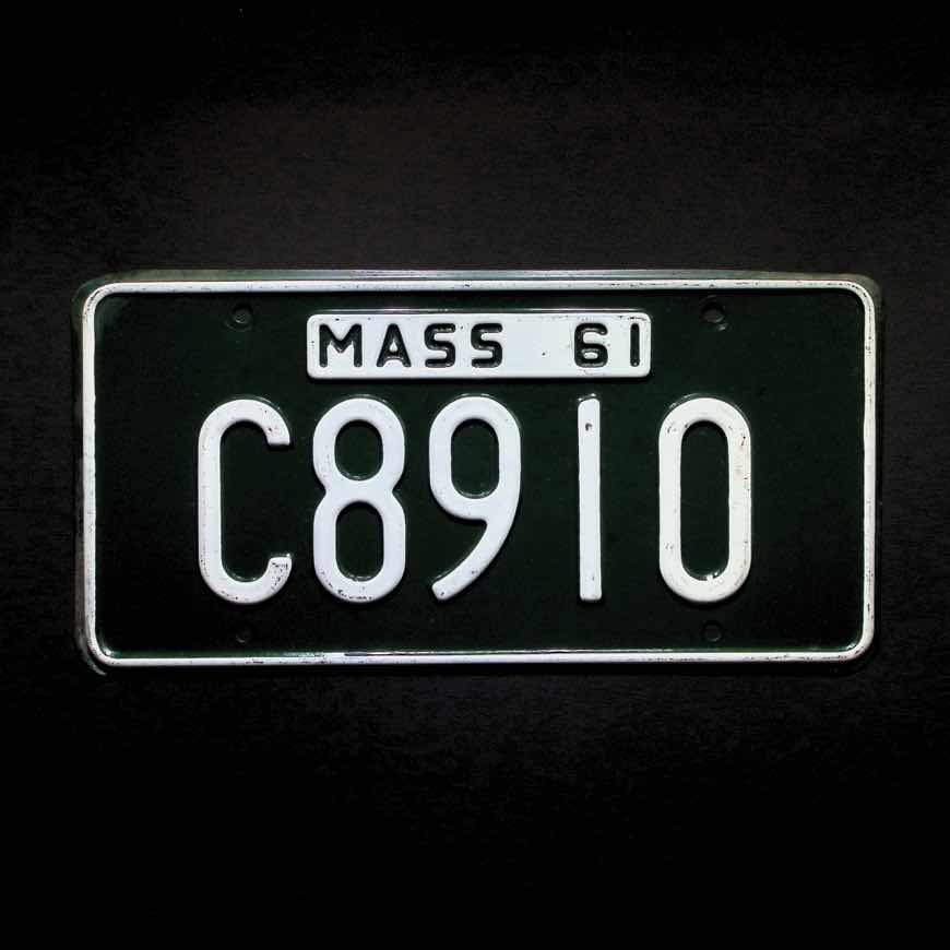 inscription 46aafcc8b81e9b19bdda4b947b0964ad7a00a3117f4e9ca62a8fa0140f587772i1