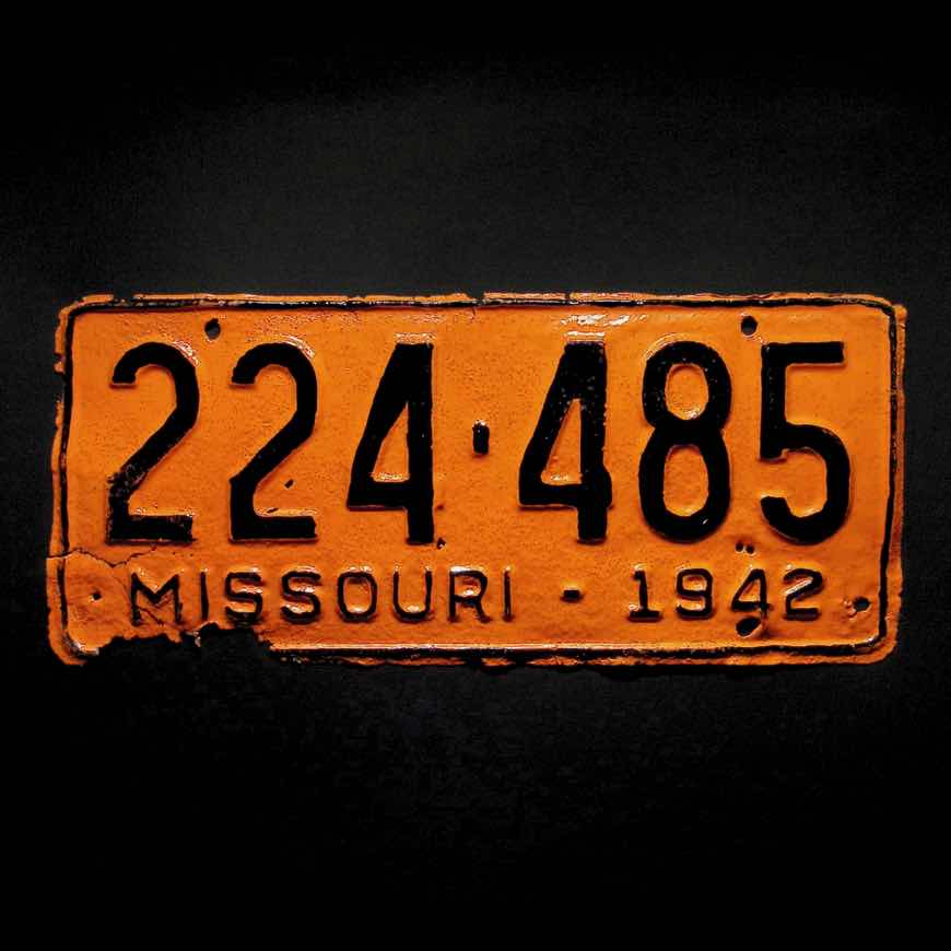 inscription 46aafcc8b81e9b19bdda4b947b0964ad7a00a3117f4e9ca62a8fa0140f587772i4