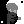 inscription 46b523b746d61bdbbb3f8e7cca2bc20bb9eb90fca4611bfb0000e869e334dff1i0
