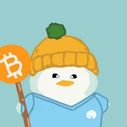 inscription 47136c84ebc0a45c33a2862e40b91e13b8cf0cd71fbf29568ea75d3f8d7d33fei0