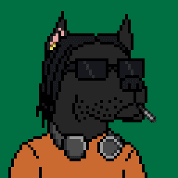 inscription 475263fe11fe6e17c3a2850397eb14671c97bd107dd582e5f930dbf5eaa808cdi0