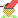 inscription 475df8373b62a4fcff3468bea8a45f61b2d6c00ad76f2fa4300e31fbc27fbedfi0