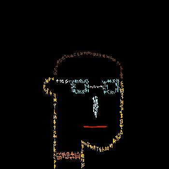 inscription 47a6cf93d45bea8e2e3a0845ffecc4e1cd60445d80508f9a319b481f2e25a39ei0