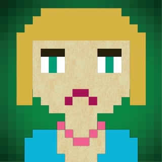 inscription 47ae7cb4fdd571fbd24183a4aa60efa7686daef2eceec71b42b075de548f9ee5i0