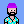 inscription 4899340105abef622cb57fa18c62e989d8a8249534369c07e07602deee701fbdi0