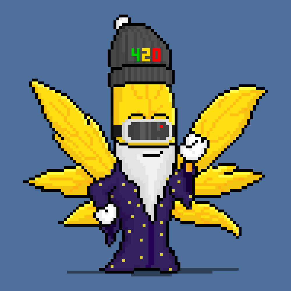 inscription 48b01221f45f115e71f17d2db976b342e0fe89f0fa86cf24dbf64f6965eb86fei0