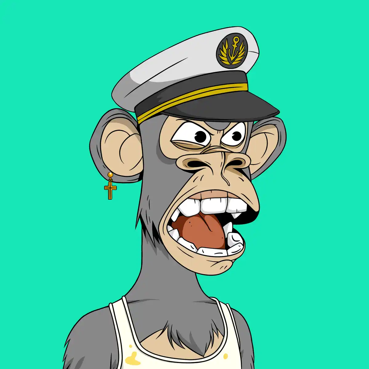 inscription 48e300ac5a2ee830d306eeacc80717c0129cc889a8a4433e59ef4d6e05621776i0