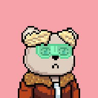 inscription 490d9022b68a9d08bfcfe184eeb1e3d8e8b8b4ef9369fcb07536eee7b162498ei0