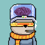 inscription 49527e2d9075f577d3cbf0cc2fdee475db5c3e6fa8e5a8f443e70c2f6fb584eci0