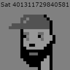 inscription 4975ca7fe434d852e7bcb456fa553202f39a2ace5bca4a2fcf97eb582ae6356bi0