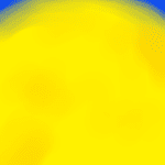 inscription 499ce616c7644f8218c4bc401d377a52b9db07e52ecbea845fd4e3a9d054e484i2