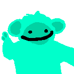 inscription 499ce616c7644f8218c4bc401d377a52b9db07e52ecbea845fd4e3a9d054e484i20