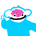 inscription 499ce616c7644f8218c4bc401d377a52b9db07e52ecbea845fd4e3a9d054e484i23