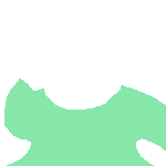 inscription 499ce616c7644f8218c4bc401d377a52b9db07e52ecbea845fd4e3a9d054e484i33