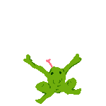 inscription 499ce616c7644f8218c4bc401d377a52b9db07e52ecbea845fd4e3a9d054e484i66