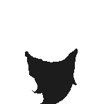 inscription 499ce616c7644f8218c4bc401d377a52b9db07e52ecbea845fd4e3a9d054e484i67