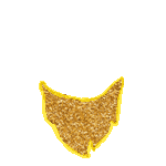 inscription 499ce616c7644f8218c4bc401d377a52b9db07e52ecbea845fd4e3a9d054e484i72