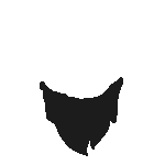 inscription 499ce616c7644f8218c4bc401d377a52b9db07e52ecbea845fd4e3a9d054e484i74