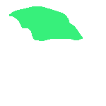 inscription 499ce616c7644f8218c4bc401d377a52b9db07e52ecbea845fd4e3a9d054e484i86