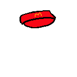 inscription 499ce616c7644f8218c4bc401d377a52b9db07e52ecbea845fd4e3a9d054e484i89