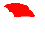 inscription 499ce616c7644f8218c4bc401d377a52b9db07e52ecbea845fd4e3a9d054e484i96